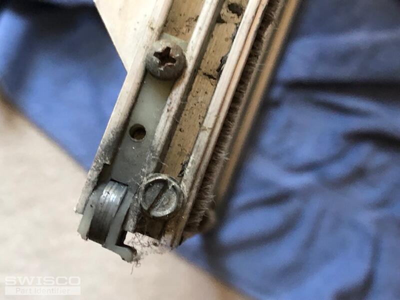 window roller 4