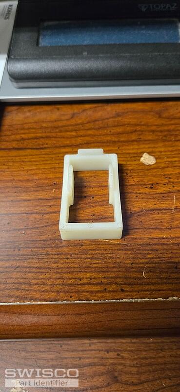 block extender 1