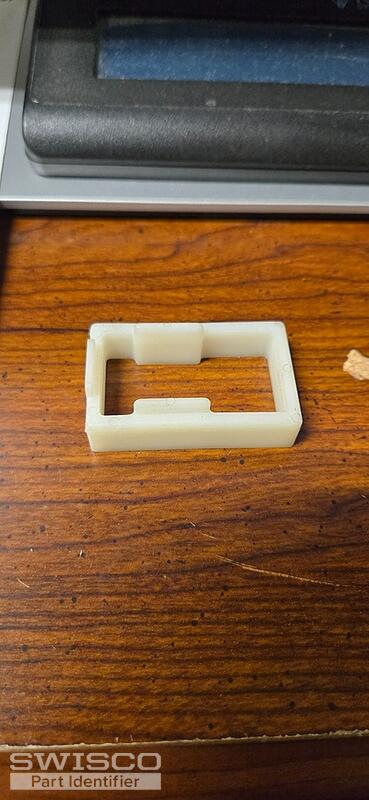 block extender 2