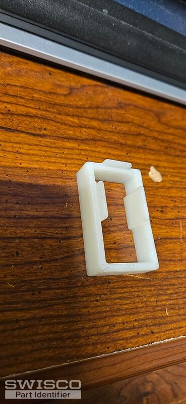 block extender 3