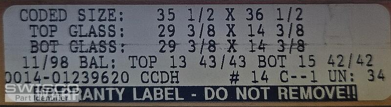 20240910_152643