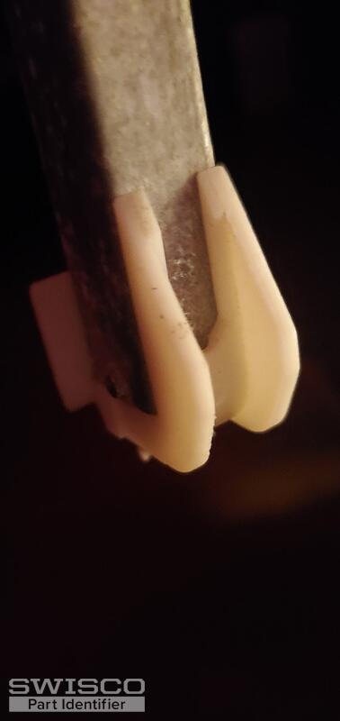 20241009_025353