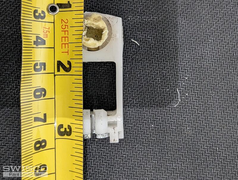 PXL_20241011_201902788