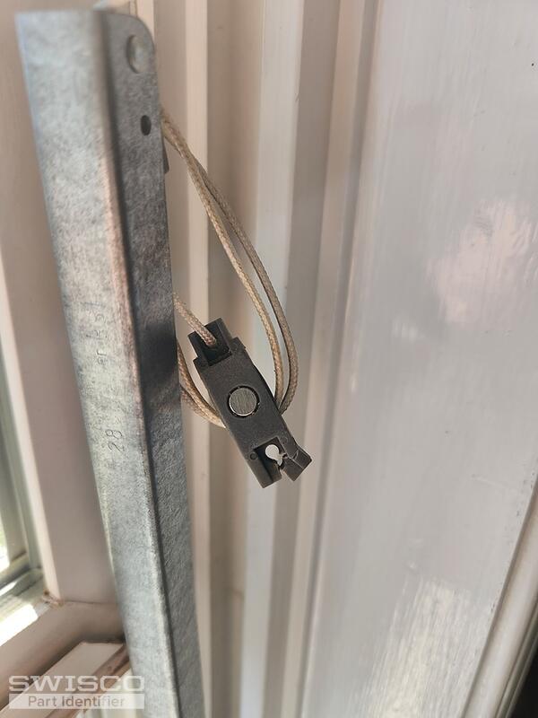 Balance pulley