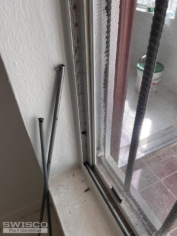 spring tubes