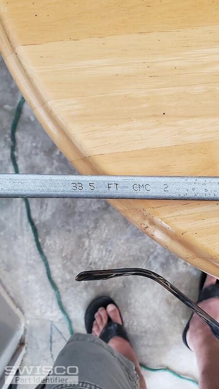 33 5 stamp