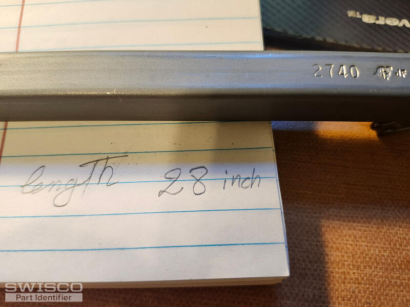2740 stamp