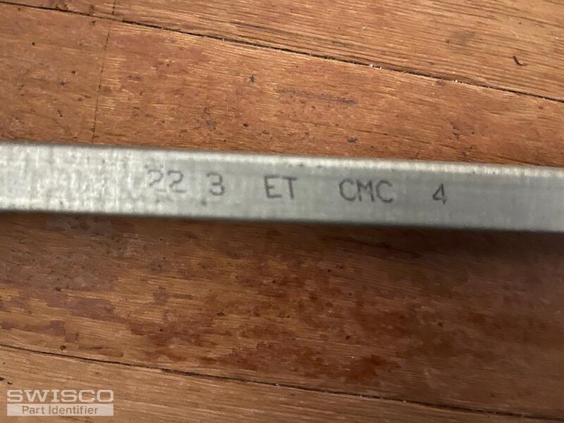 22 3 stamp