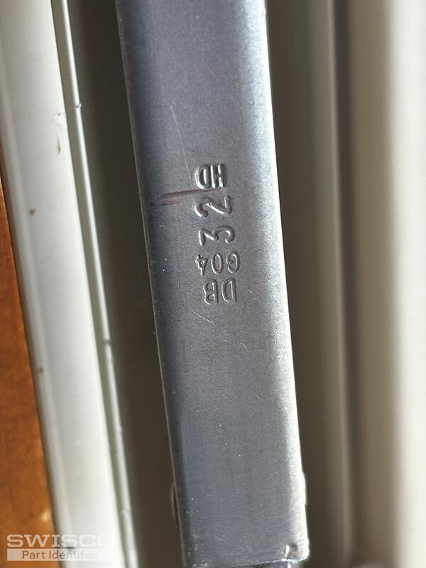 32 hd stamp