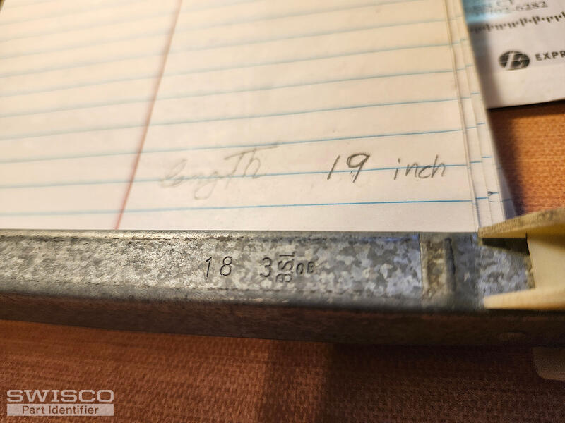 18 3 stamp