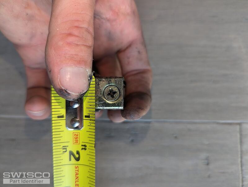 roller assembly