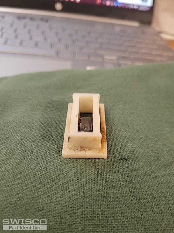 WINDOW ROLLER SEARCH TOM SCHRADE TSCHR97@GMAIL