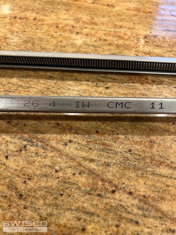 26 4 stamp