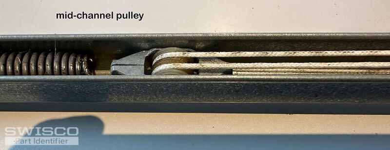 midway-up-the-channel-lock