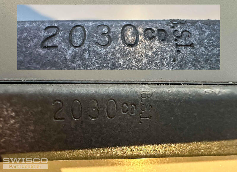 stamped-number-channel-lock