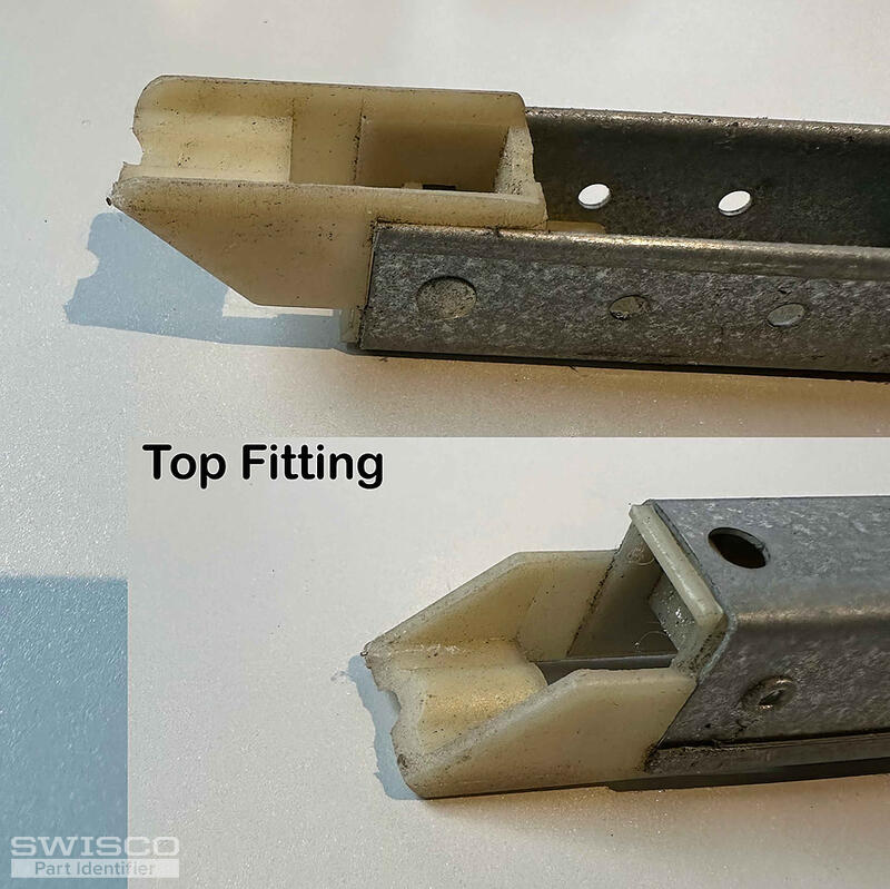 top-fitting-channel-lock