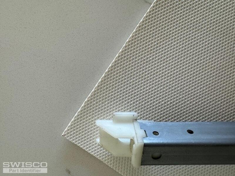 window balancer top 2