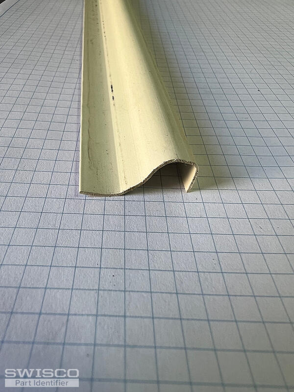 Snap_In_Glazing