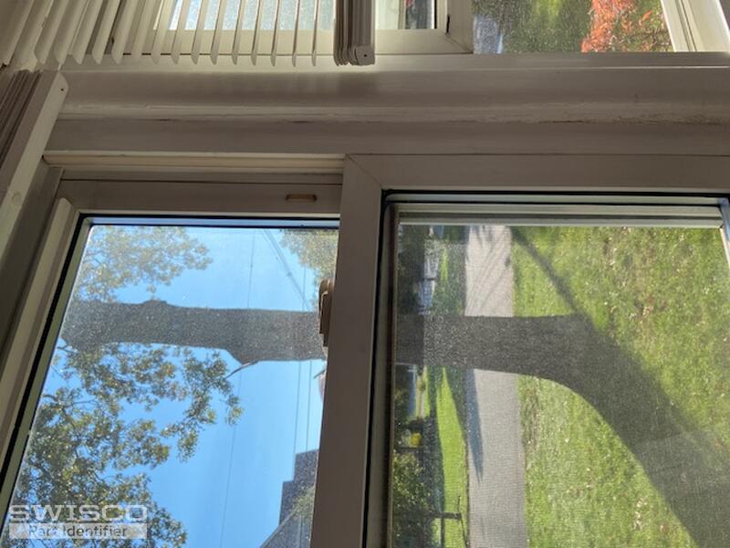 image1 (1)