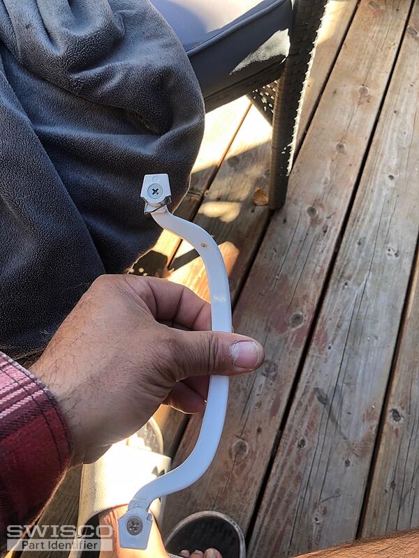 Handle