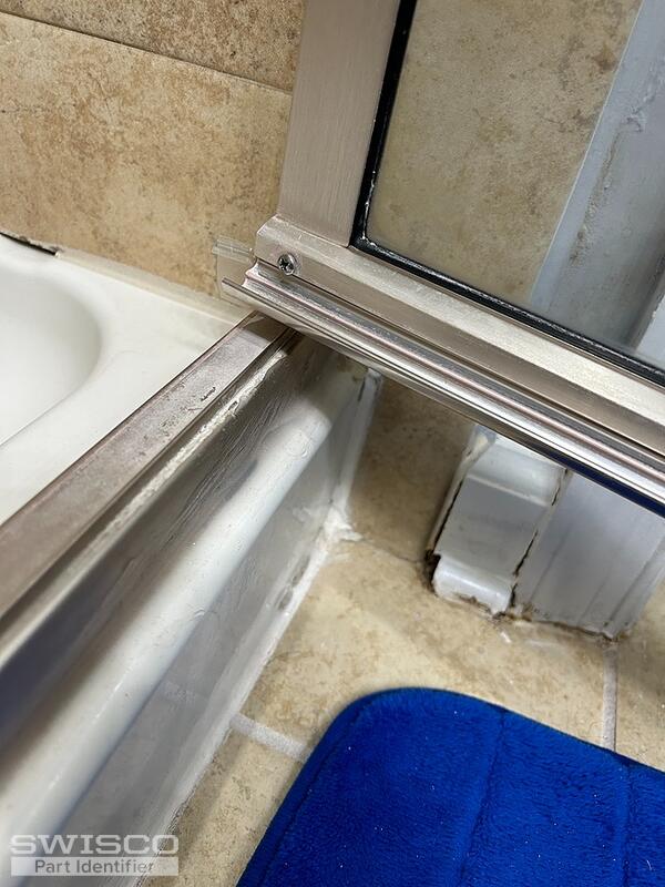 shower2024- 2