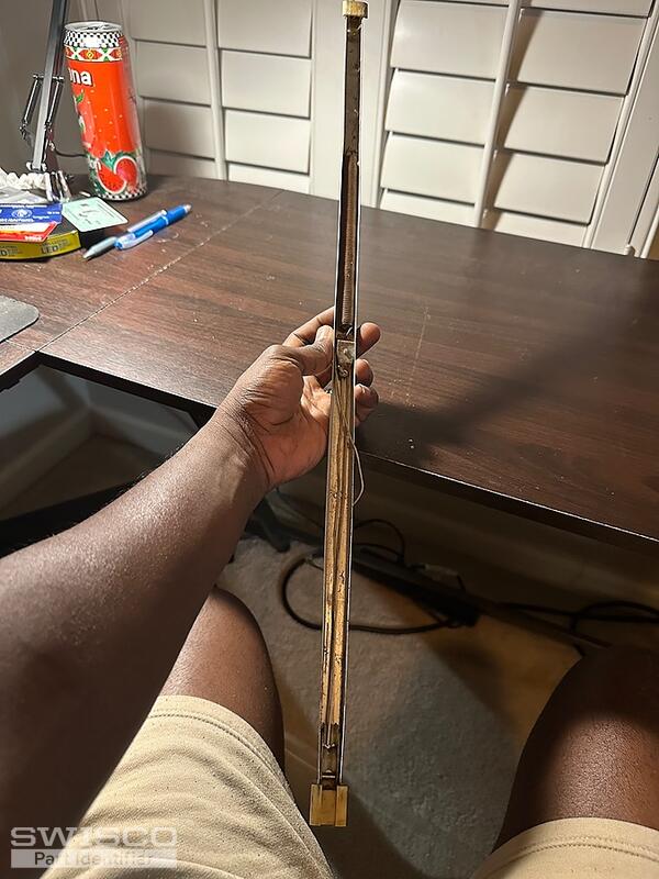 channel balance