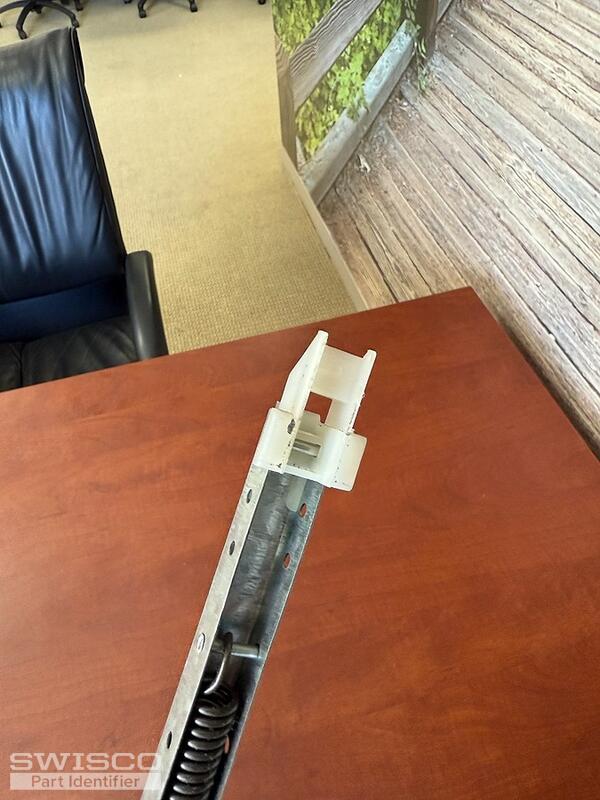 Top Attachment