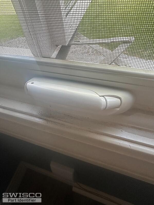 window_with_handle_closed