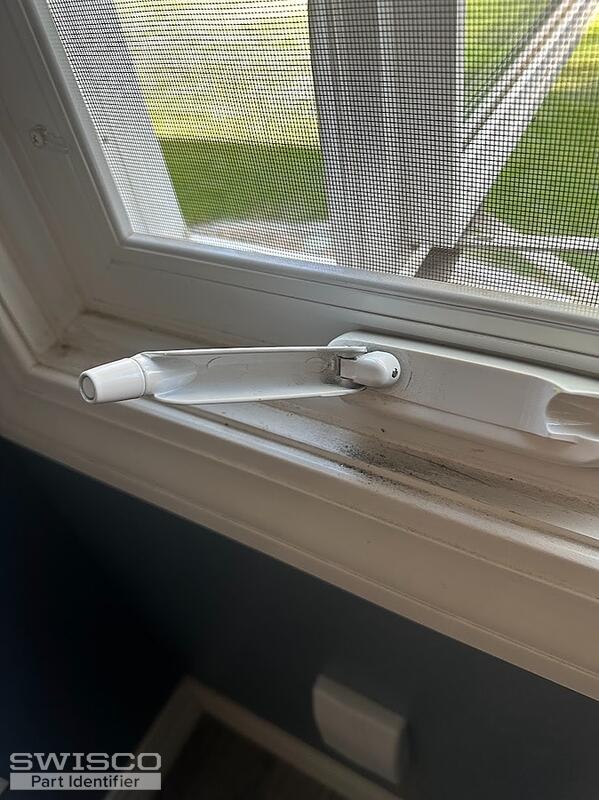 window_with_hande_open