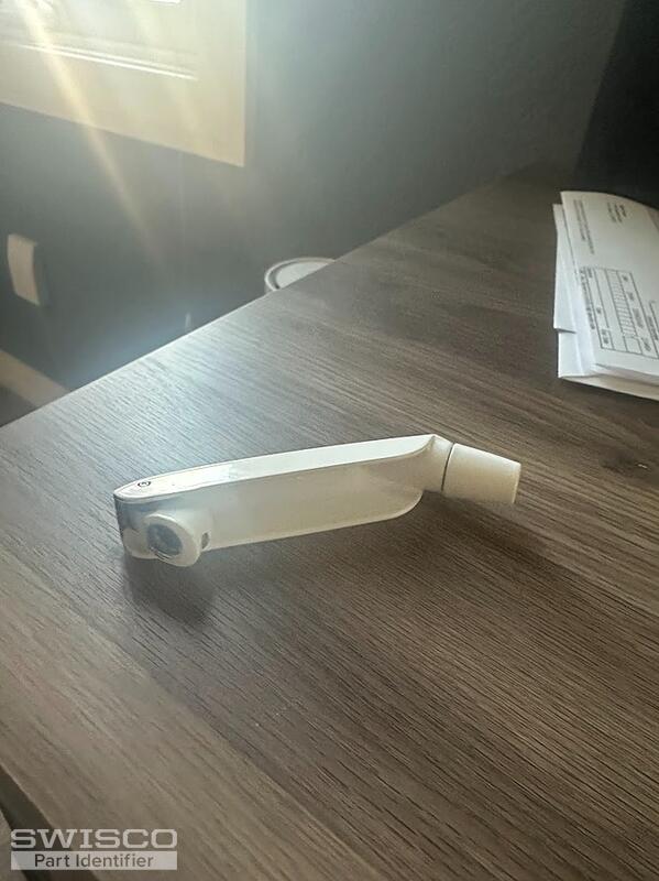 handle_pic