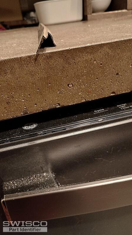 IMG_20241013_194657149_HDR