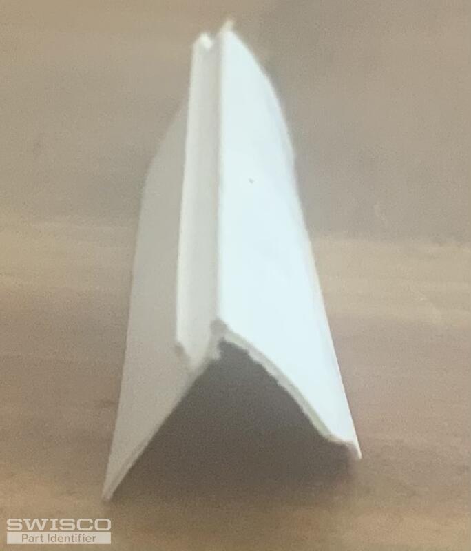 glazing bead