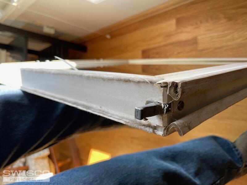pivot bar