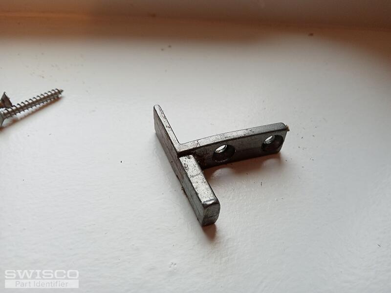 pivot bar  c copy