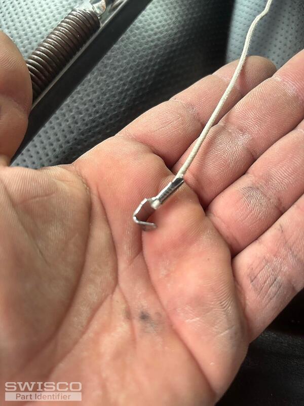 cord hook