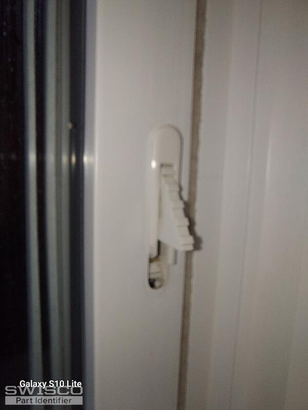 Vertical window stop2