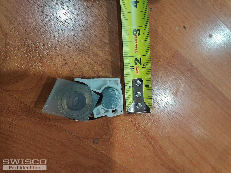 IMG20241016224800