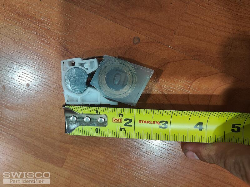 IMG20241016224812