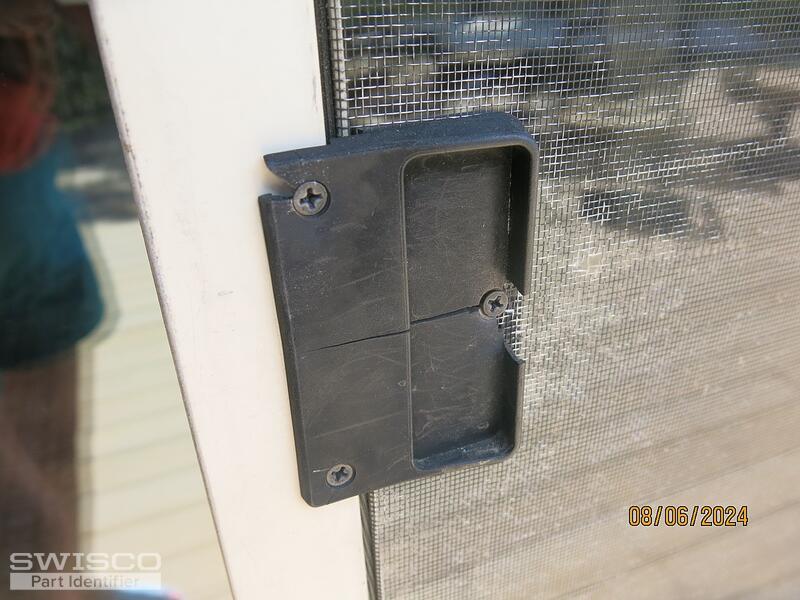 Jeldwen-Slider-004