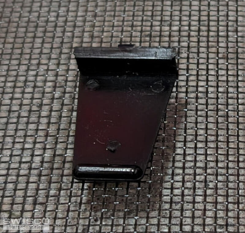 screen_tabs