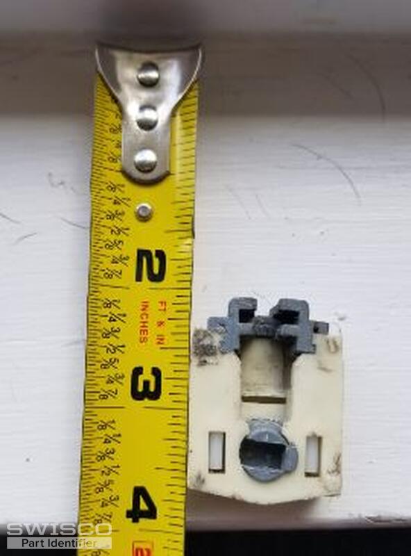 PivotShoe1