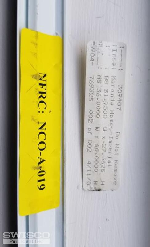 Labels