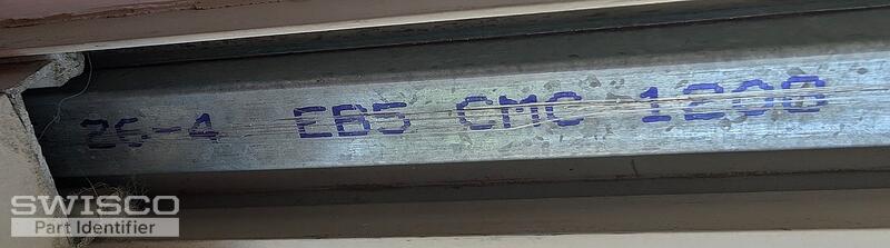 Sashe Channel Balance