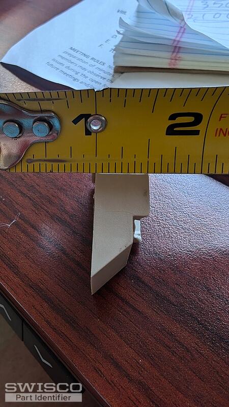 Sashe Cam Depth