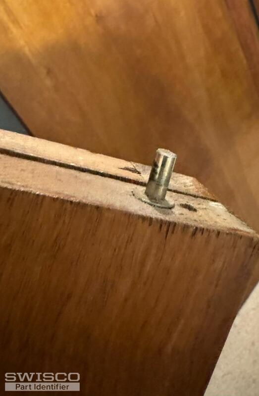 image0 (2)
