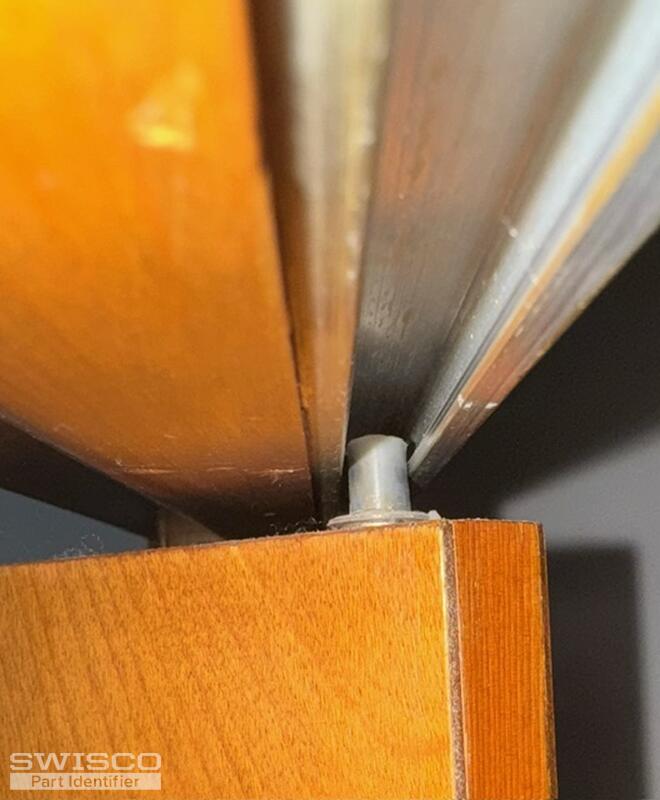 image1 (3)