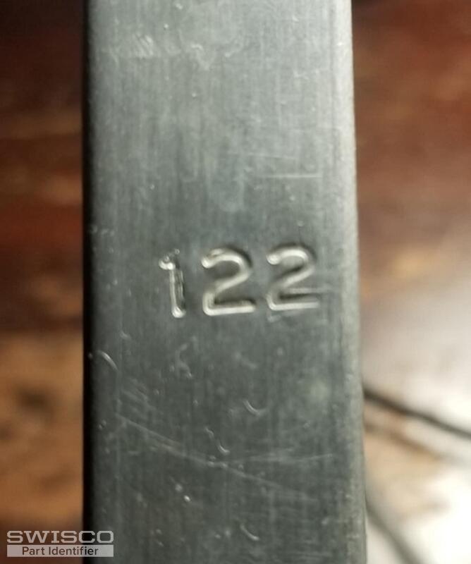 c28b0507-e408-4cbc-a229-1222f341bbbe