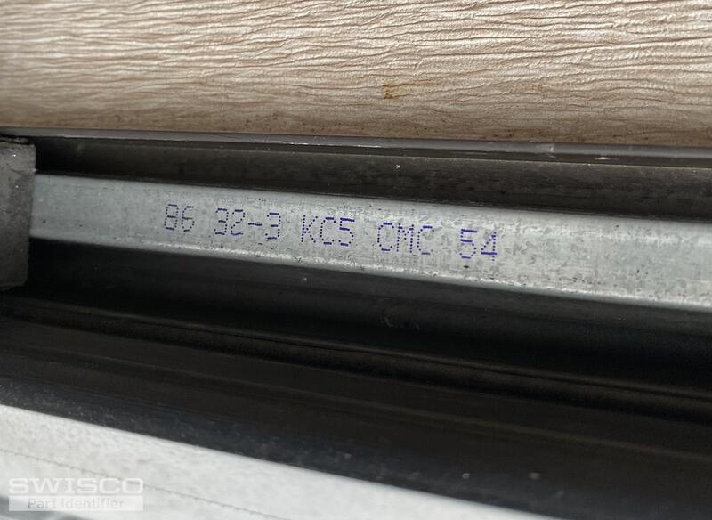 86 32-3 stamp