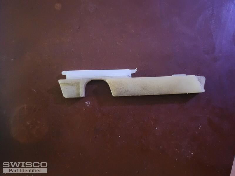 storm window latch