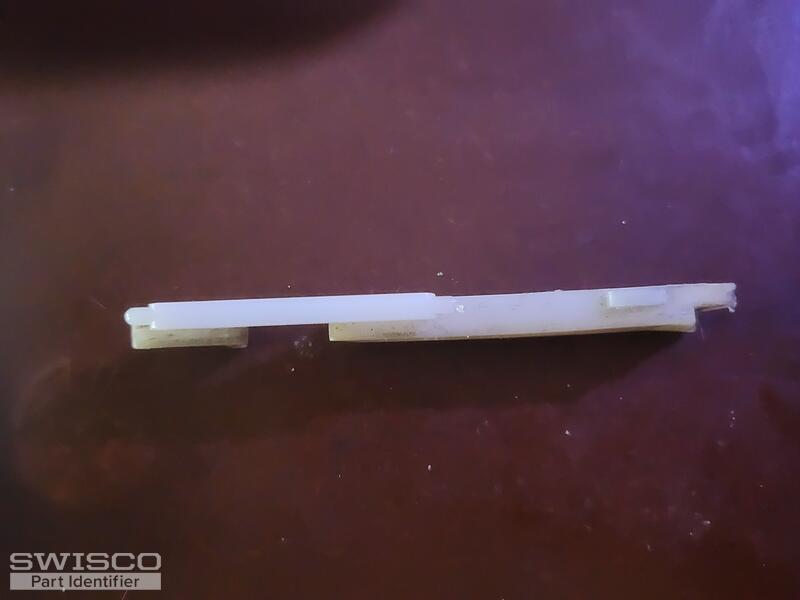 storm window latch